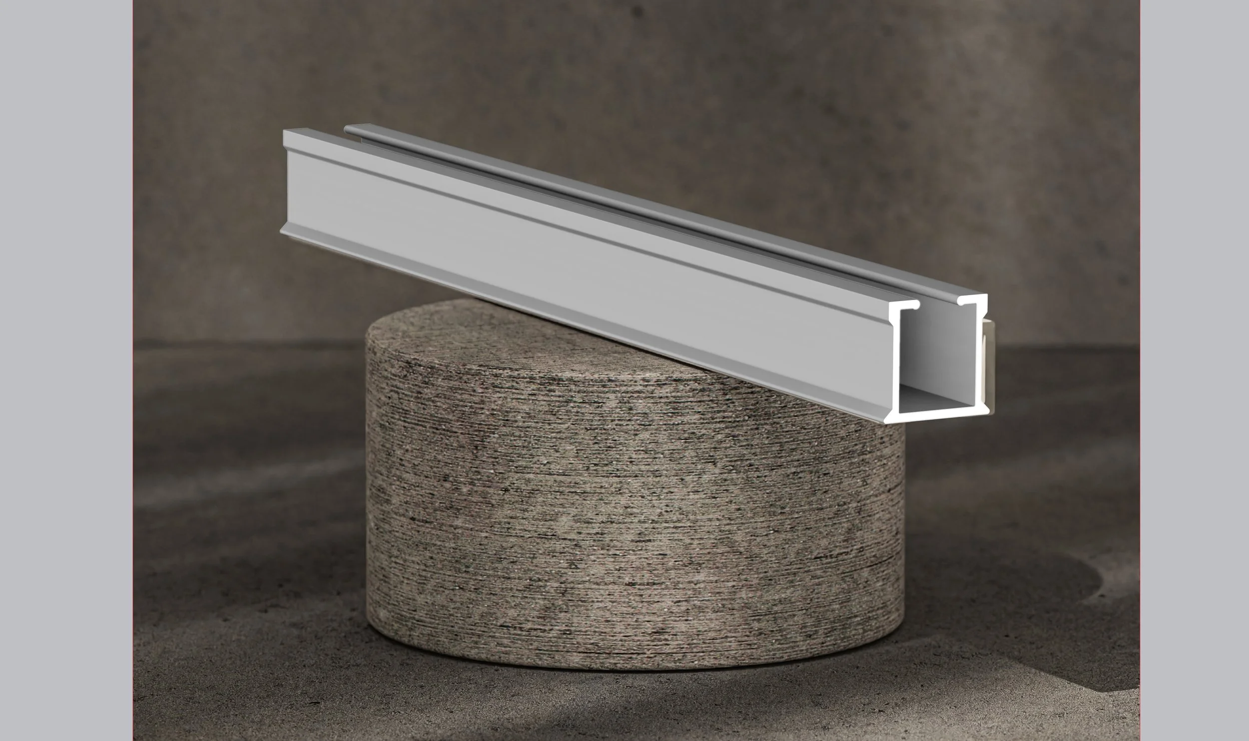 precision fabrication_45.jpg