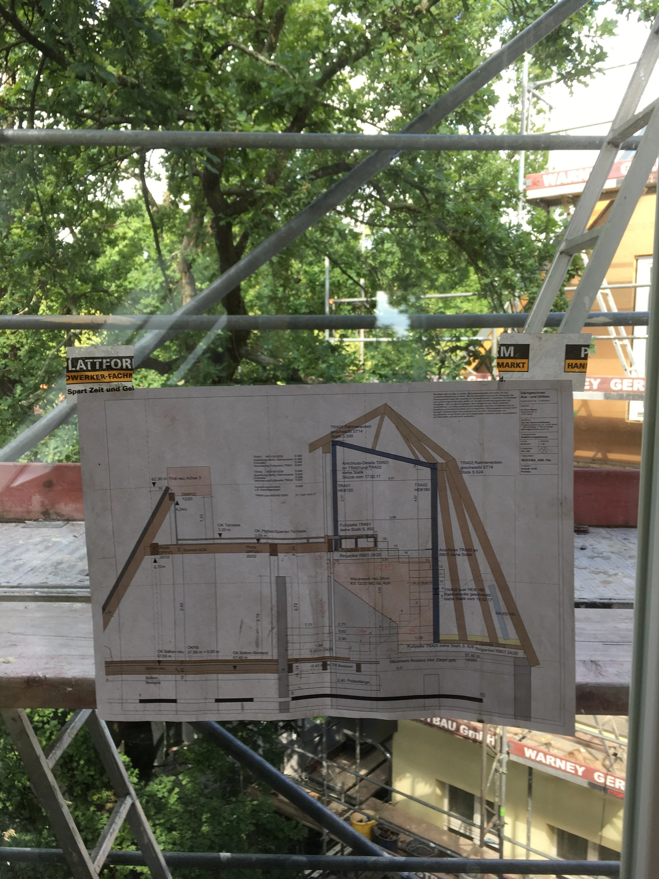 precision structural_12.JPG