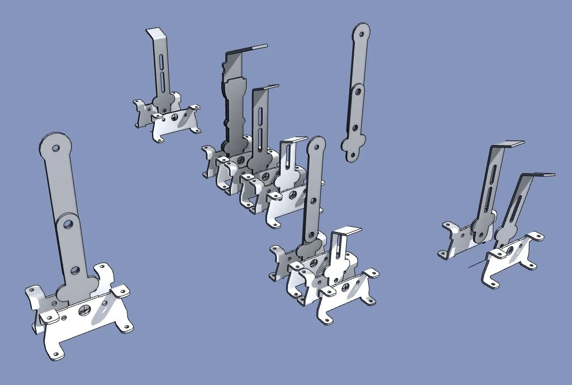 precision technical_04.jpg