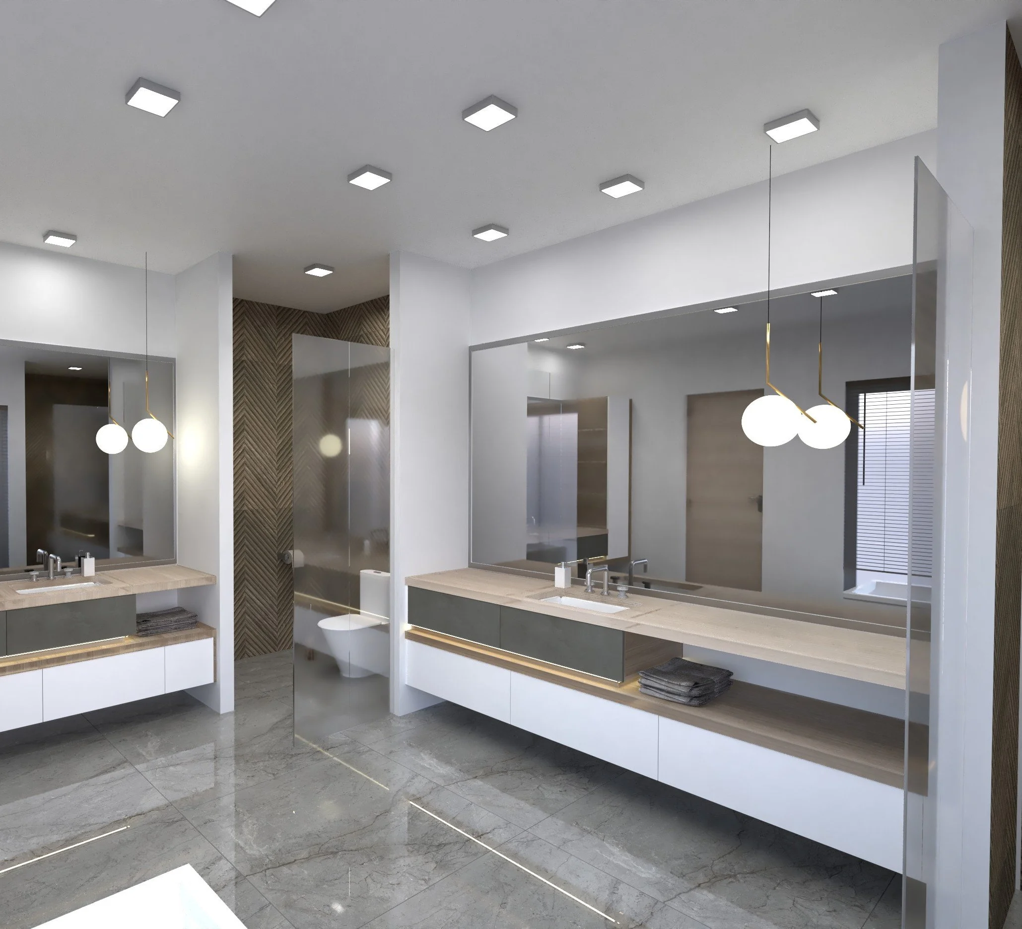 precision furniture_01.jpg