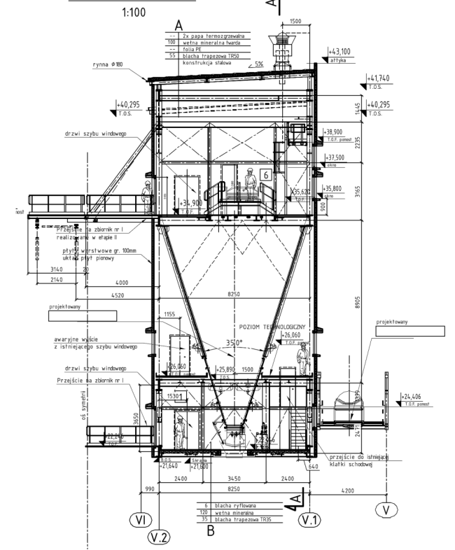 precision industrial_07.png