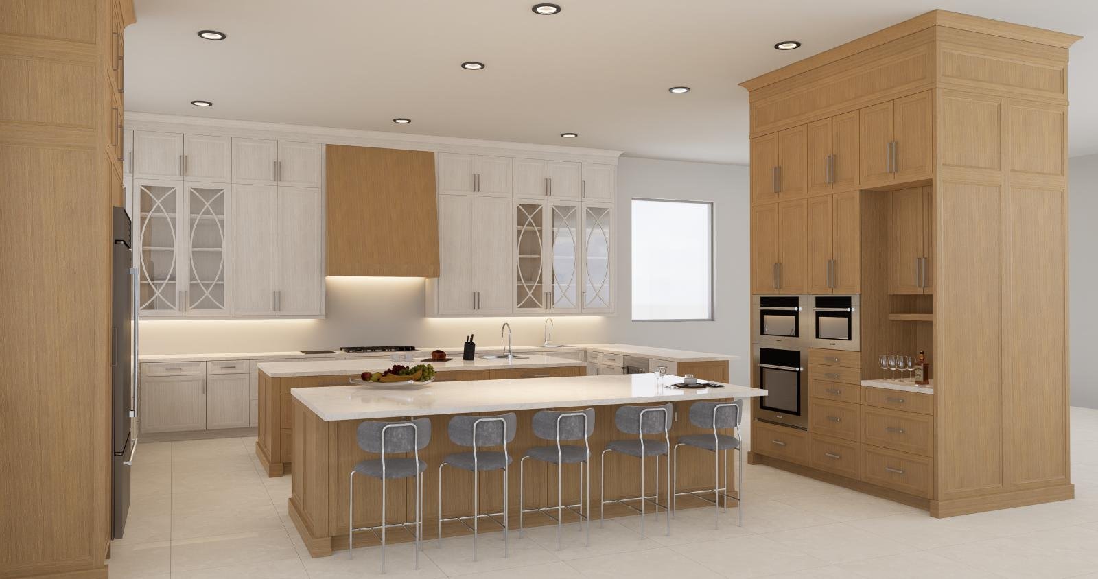 precision furniture_31.jpg
