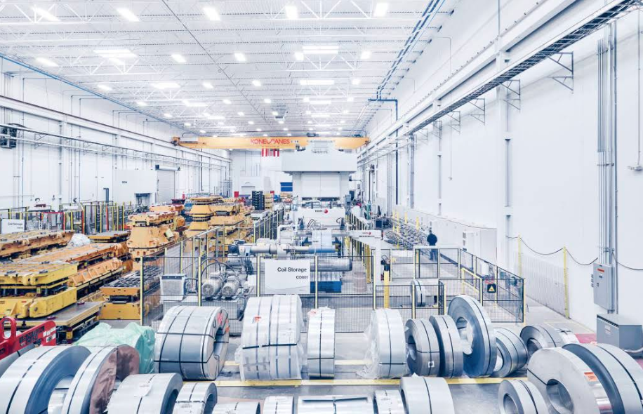 precision industrial_04.png