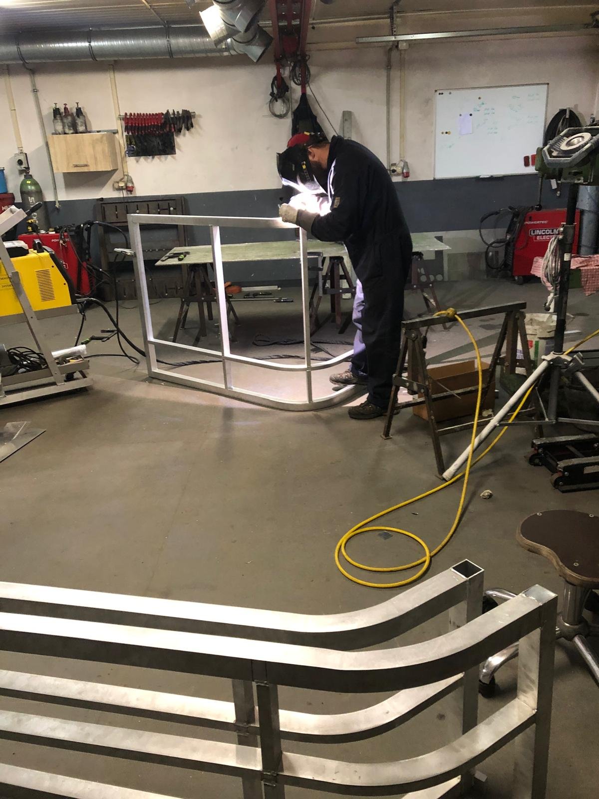 precision fabrication_25.jpeg