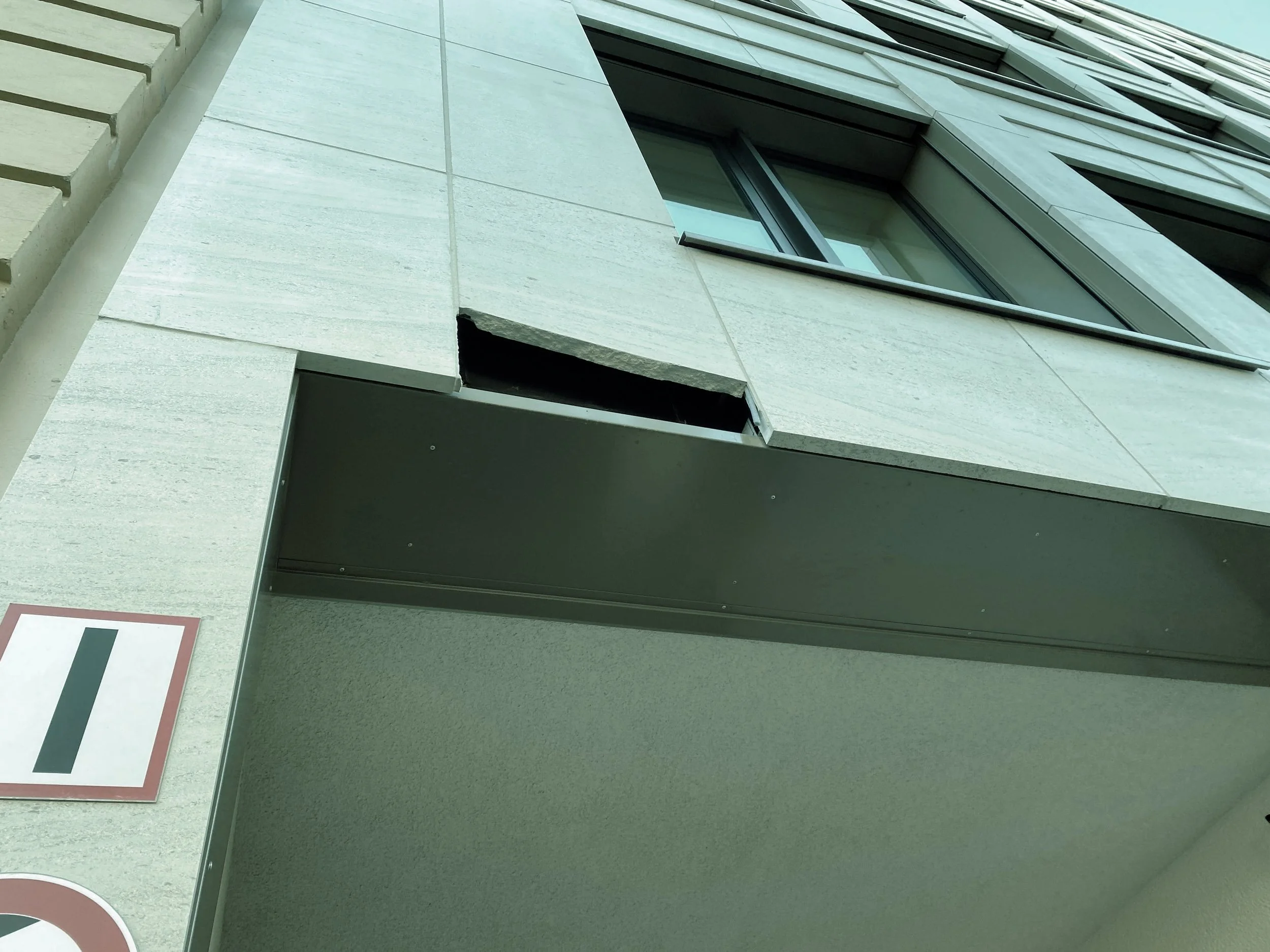 Building & Portfolio Consulting_04.jpg