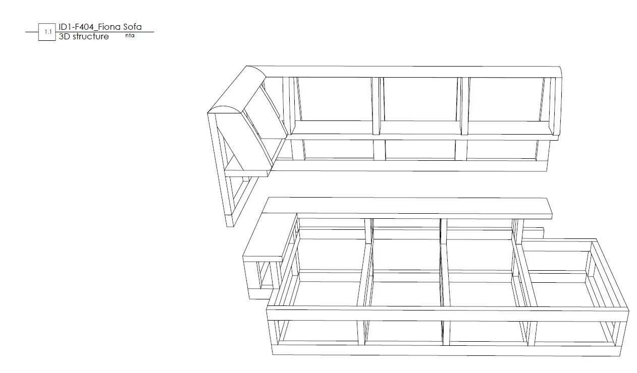 precision furniture_35.jpg