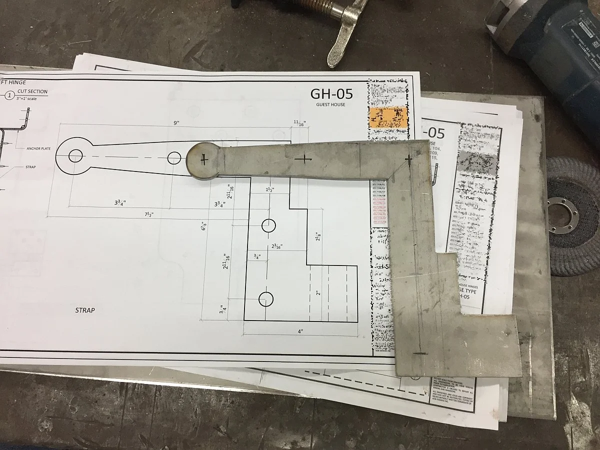 precision fabrication_10.JPG
