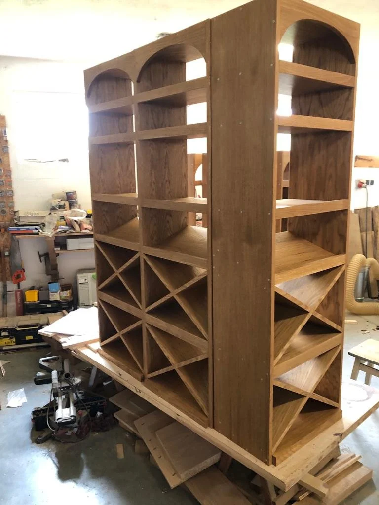 precision fabrication_40.jpg