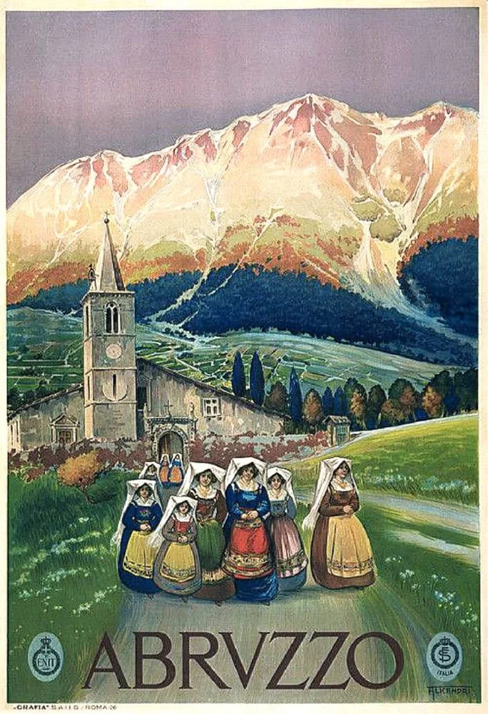 vintage-travel-poster-abruzzo.jpg
