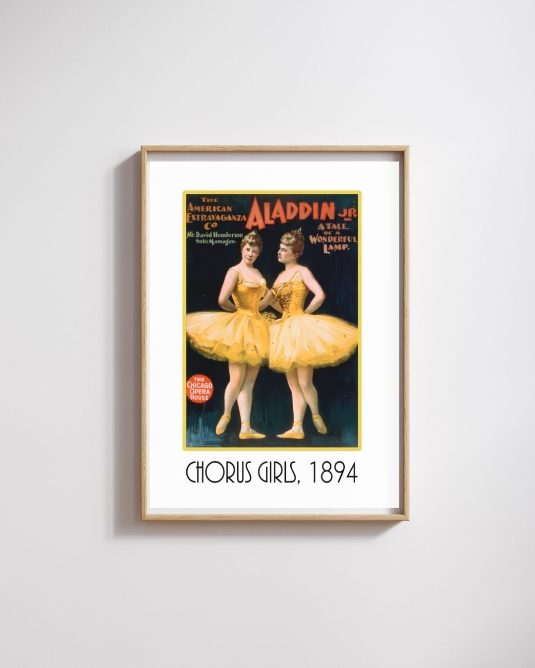 White and Blue Minimalist Wall Frame Mockup Instagram Post (6).jpg