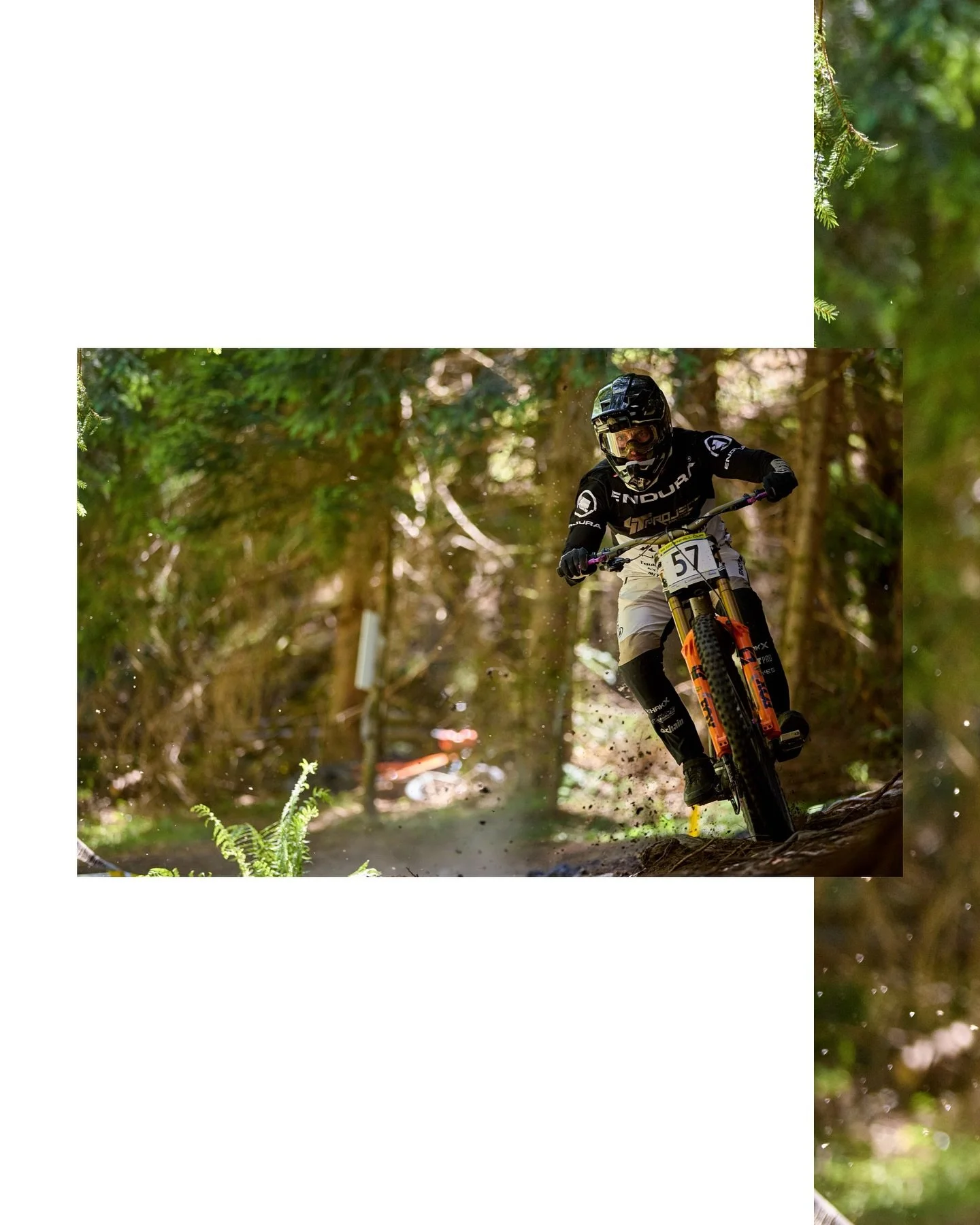 What you see on Instagram Vs what I see on a 27&rdquo; monitor when I&rsquo;m editing! 

It wasn&rsquo;t ideal having to shoot the bike races on my R5 recently, but it did leave me with some pretty epic 45 megapixel files to play with! 

Can&rsquo;t 