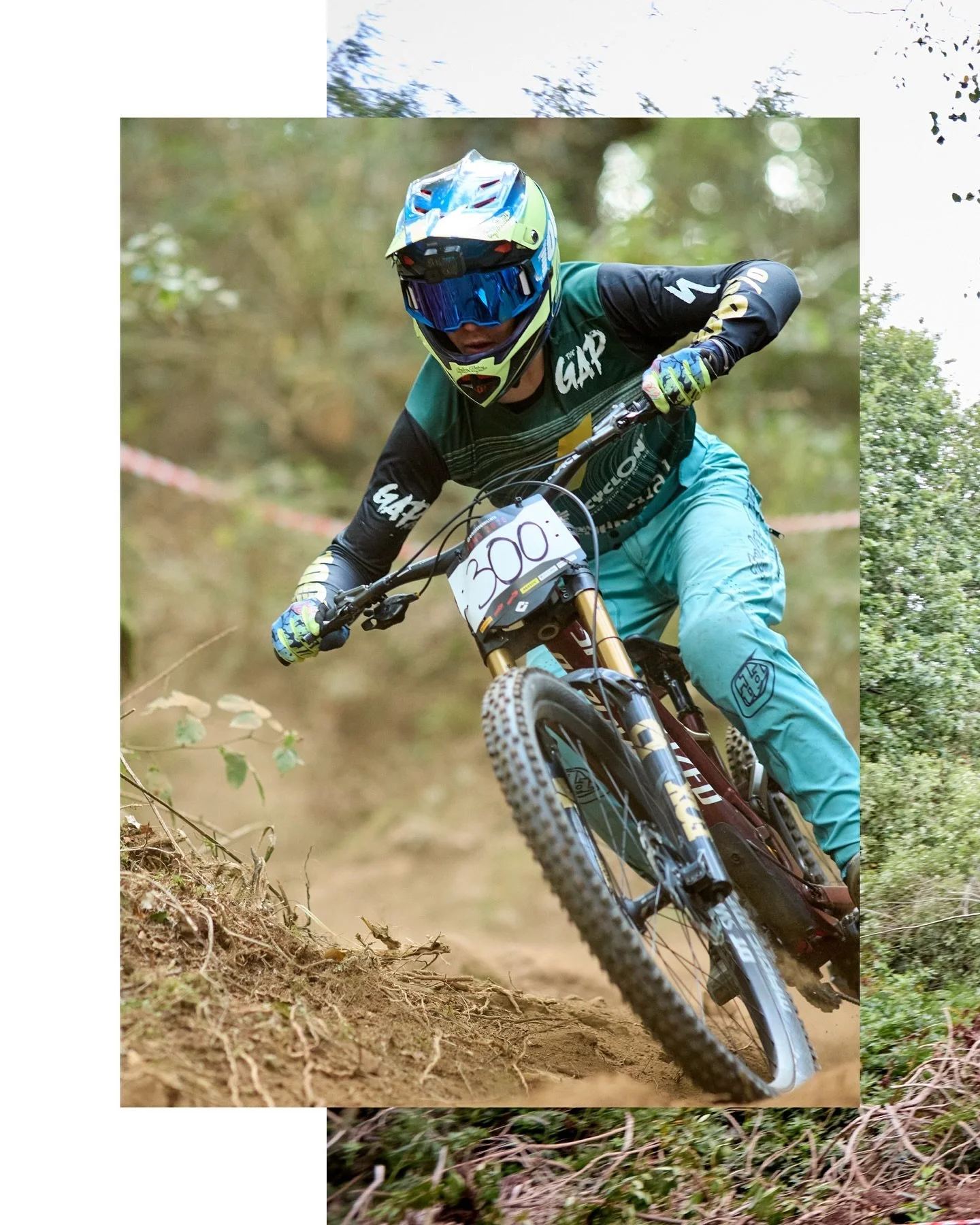 All photos from the @irishdownhillmtb from Sunday in Bree now edited, uploaded, and tagged on Roots and Rain! - @breemtbwexford 

Link in bio. 

Thanks in advance for all purchases 🙏🏼

#tomscottphotos #photography #sportsphotographer #sportsphotogr