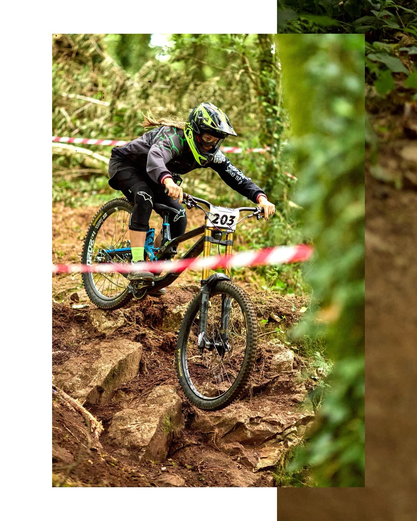 See you Sunday for more DH fun in Bree 🤙

#tomscottphotos #photography #sportsphotographer #sportsphotography #photographer #editwithus #scrlgallery #mtb #enduro #dh #downhill #irishdownhill #irishenduro