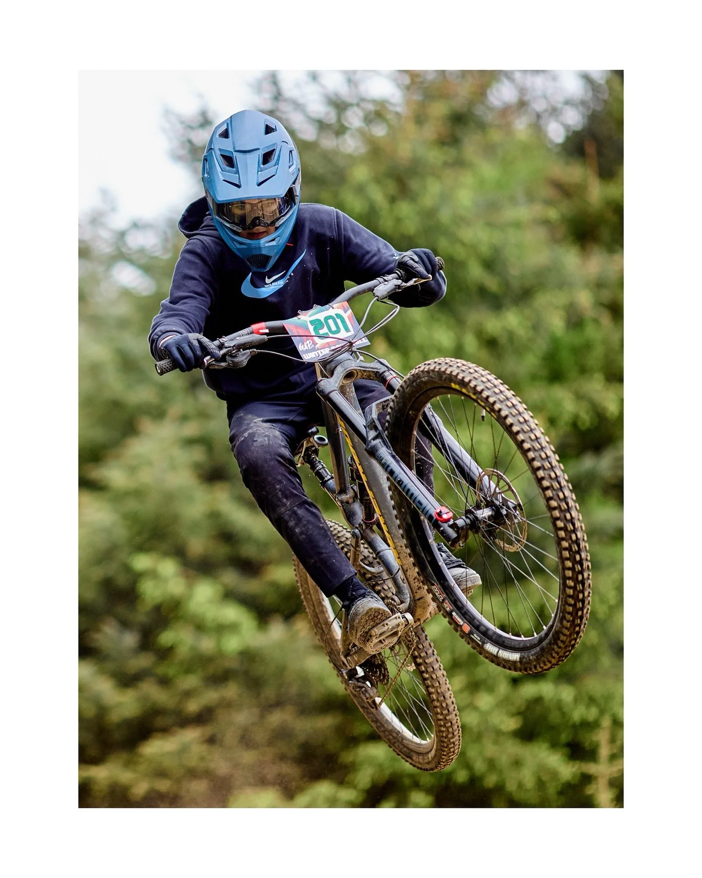 Who&rsquo;s racing in the @glencullenadventurepark this weekend?! - See you there! 📸👊

#tomscottphotos #photography #sportsphotographer #sportsphotography #photographer #editwithus #scrlgallery #mtb #enduro #dh #downhill #irishdownhill #irishenduro