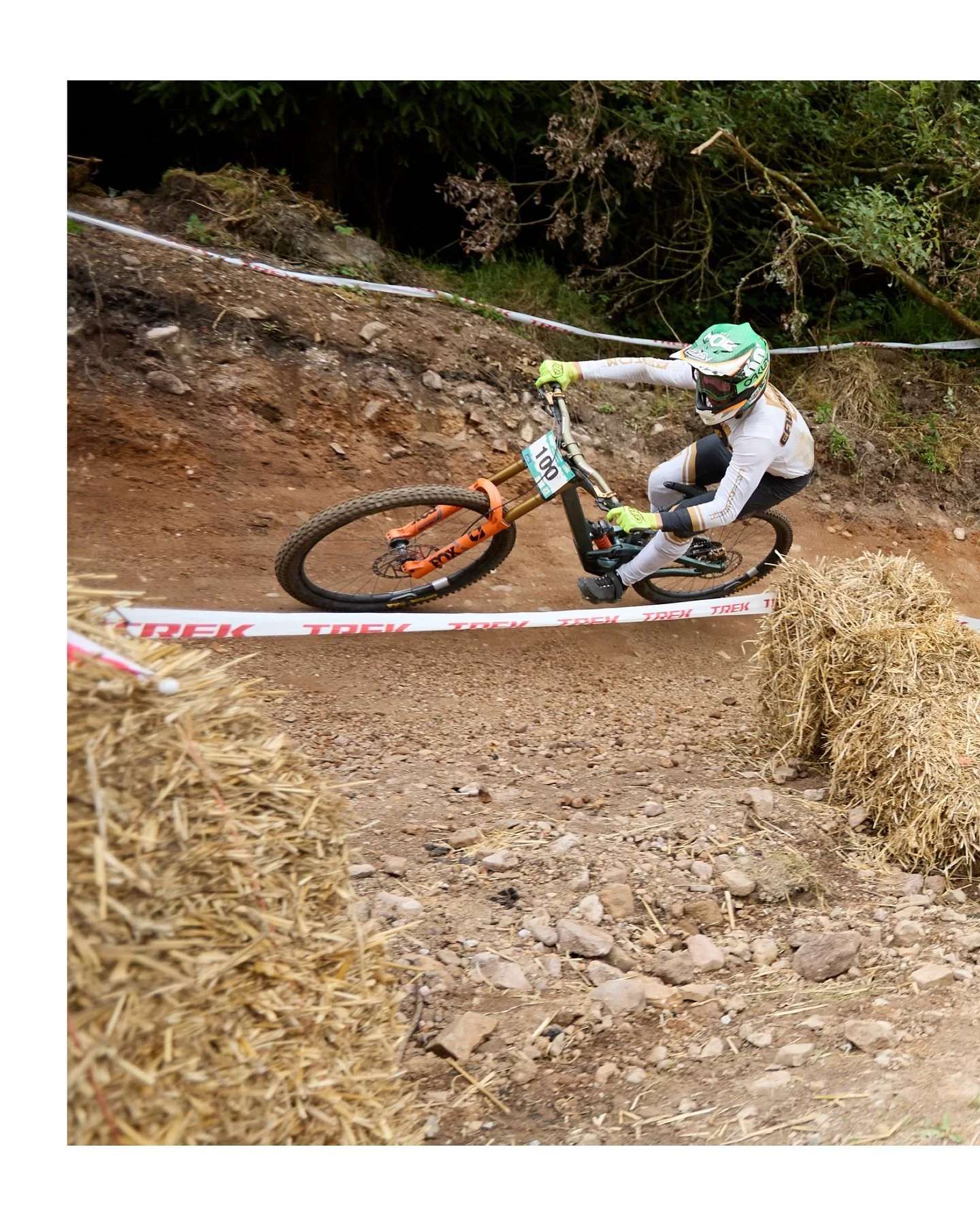 @irishdownhillmtb Ballyhoura DH shots now up on Roots and Rain - link in bio.

Sorry for the delay, had an all day shoot yesterday and only got to the DH edit this morning.

I think it&rsquo;s fair to say that the track surpassed everyone&rsquo;s exp