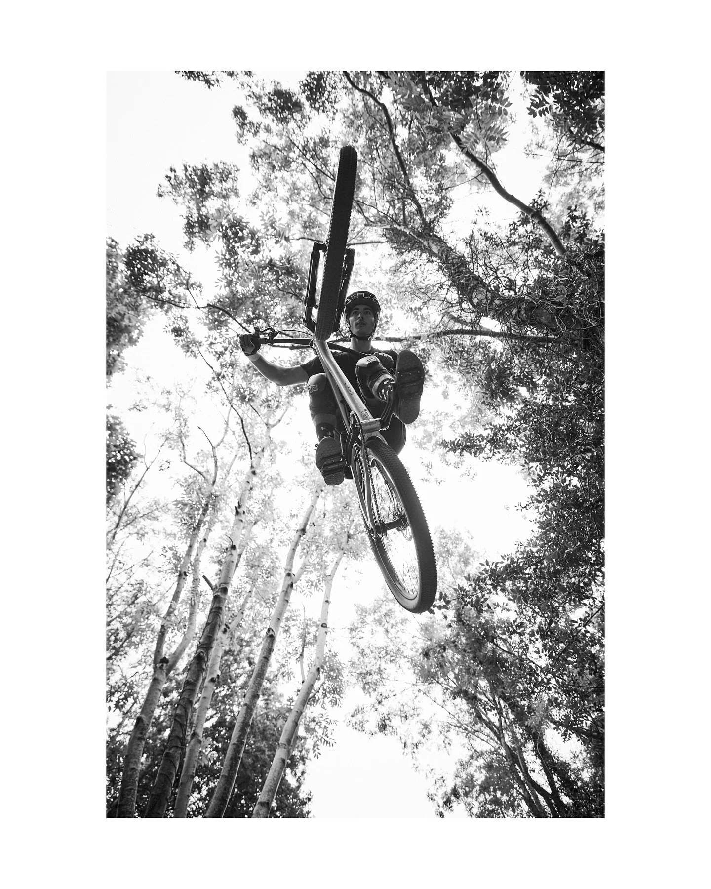 Here are my entries for the Wildcard photographer for the Swatch Nines MTB at @bikerepublic.soelden on Sept 12-13.

They&rsquo;re looking for fresh perspectives, let&rsquo;s hope I can get there and give it all I&rsquo;ve got! 🤙

These shots from th