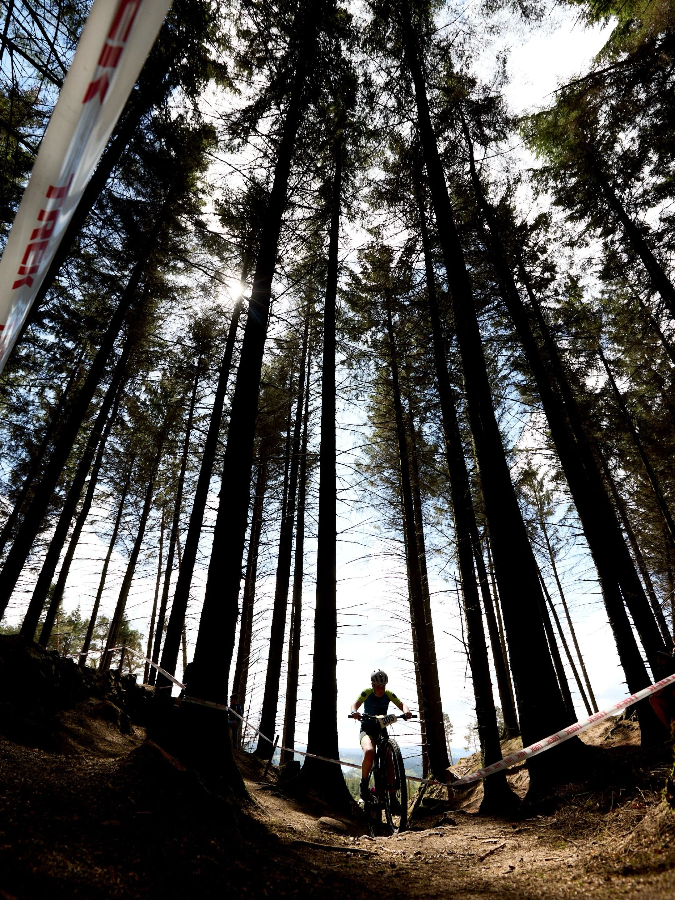 Big weekend on the lens at the @wicklowmtbfestival - Whip Off / Enduro / XC / DH!!!

The festival will be sharing my images without charge this week. I&rsquo;ll be editing them all first, so your patience is required! 

Great to chat to so many peopl
