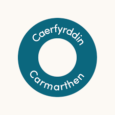 Torbay Learning Visit