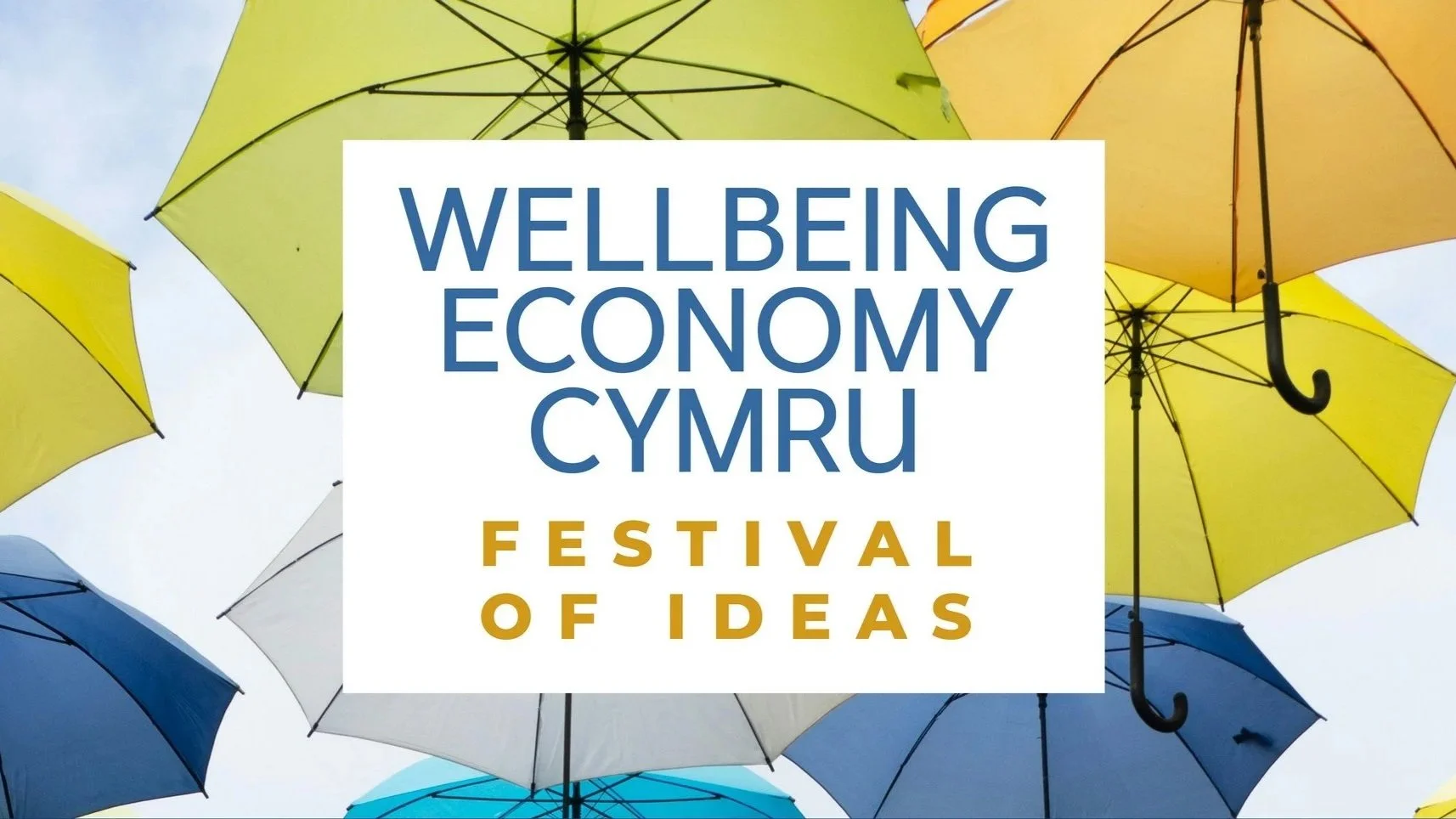 Doughnut Economics - Reflections