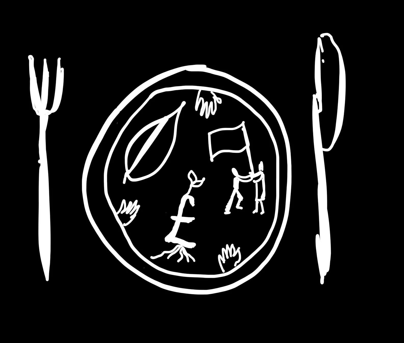 FEAST