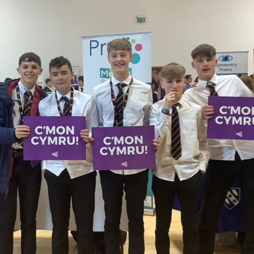 Screenshot 2024-08-08 at 14.40.30.png