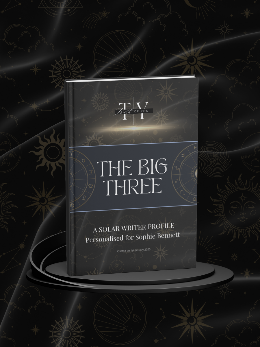The Big Three Cover.png