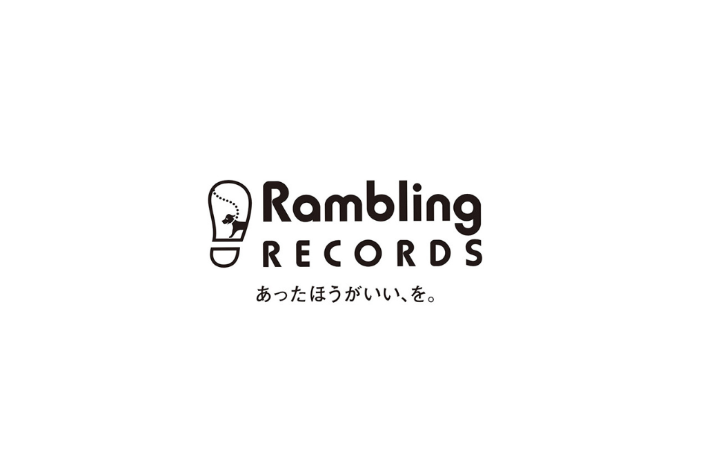 Untitled design (2).png