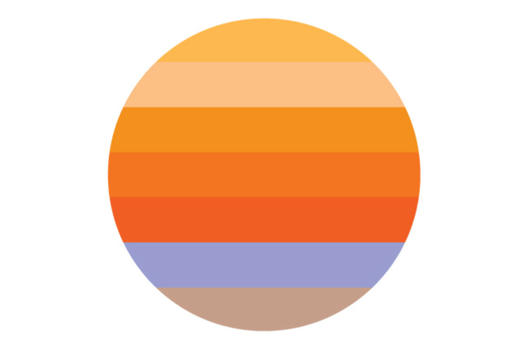 Untitled design.png