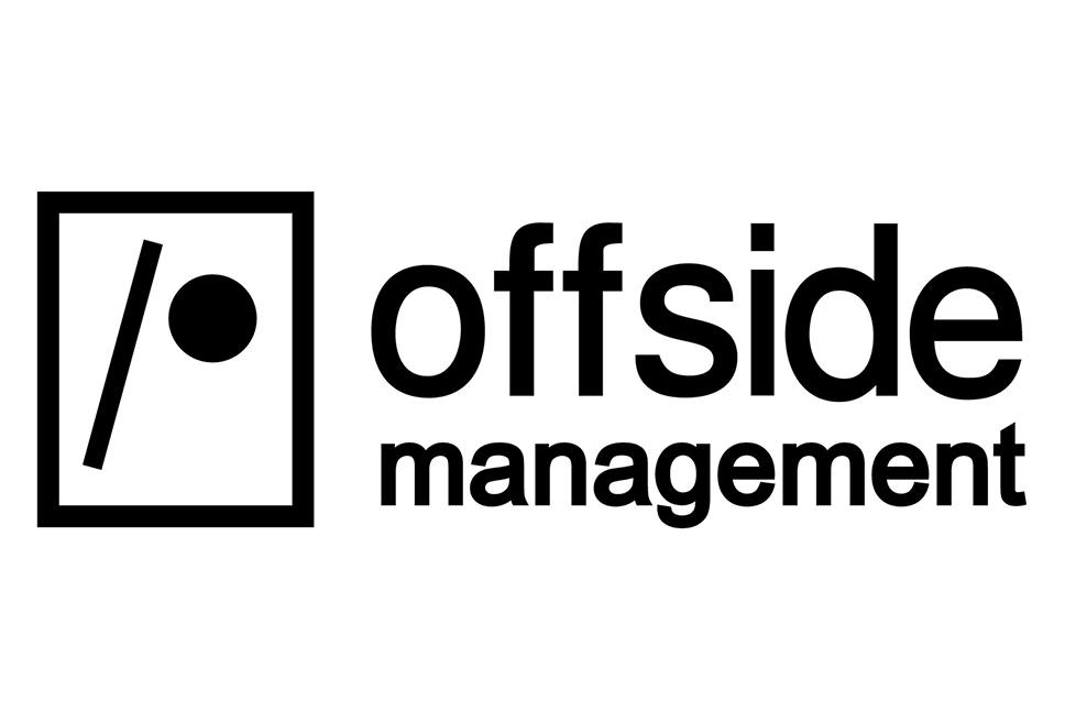 offside.png