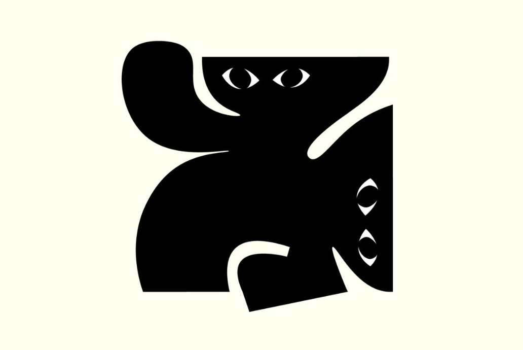 Untitled design (1).png