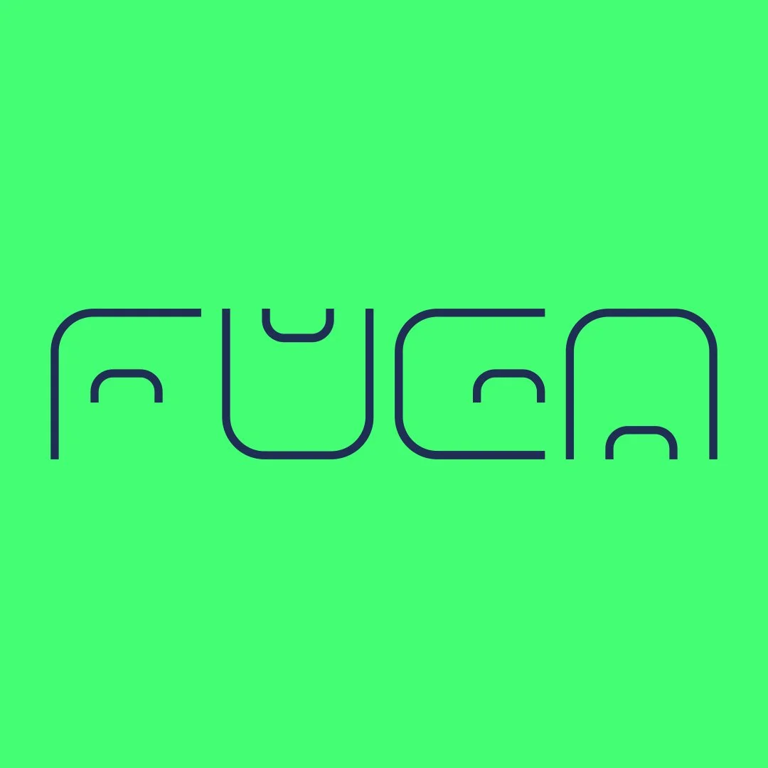 Fuga-logo.jpg