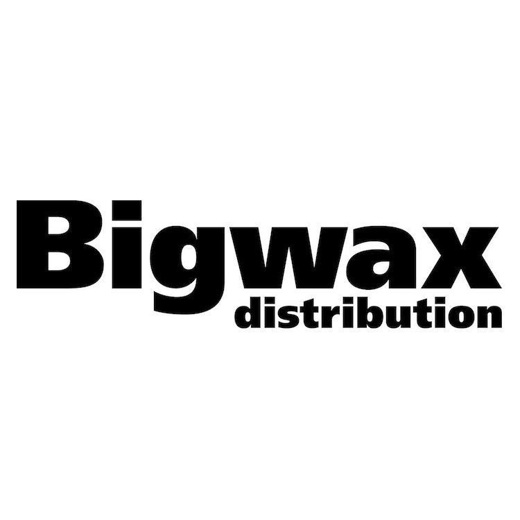 bigwax-distribution.jpg