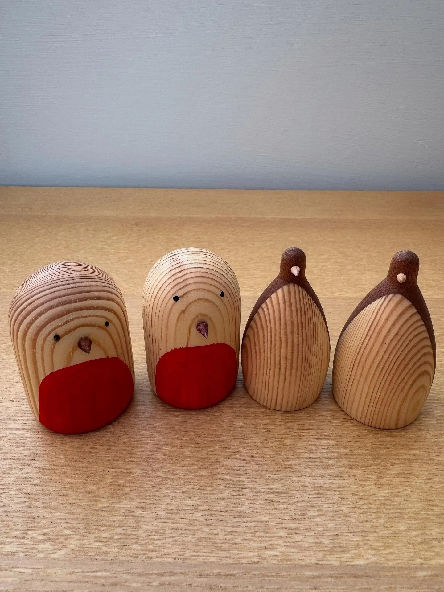 Apologies for not posting much the last few days, I managed to pick up a nasty virus recently and haven&rsquo;t been able to work for a good while.

In other news I have invested in a great little gadget, a laser that allows me to print my makers mar