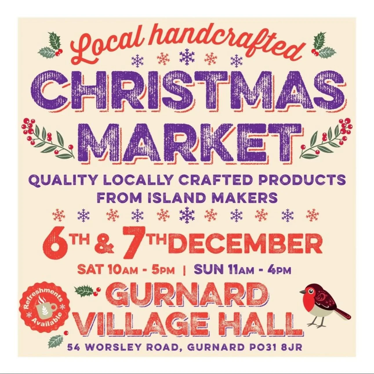 All set up and ready to go! One of my last markets this season. Surrounded by lovely makers (and cake). 

#woodturnersofinstagram #woodturning  #woodworking