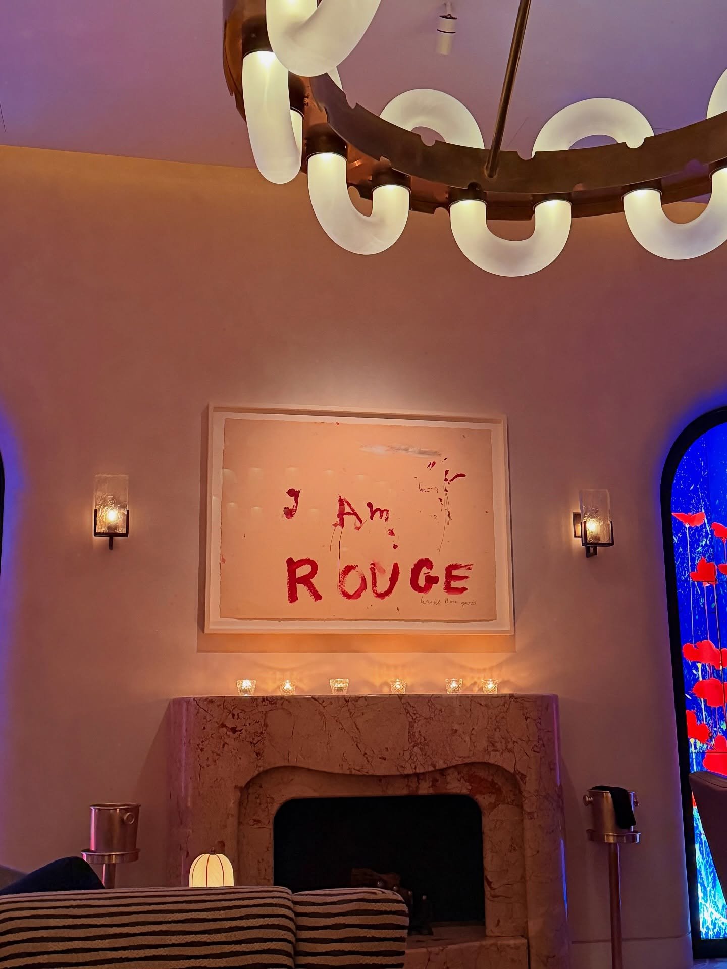 find me here with a bottle of karschofberger kabinett &amp; some oysters x 
🦪
(no, really, come find me. i&rsquo;ve told them you&rsquo;re covering the bill)
