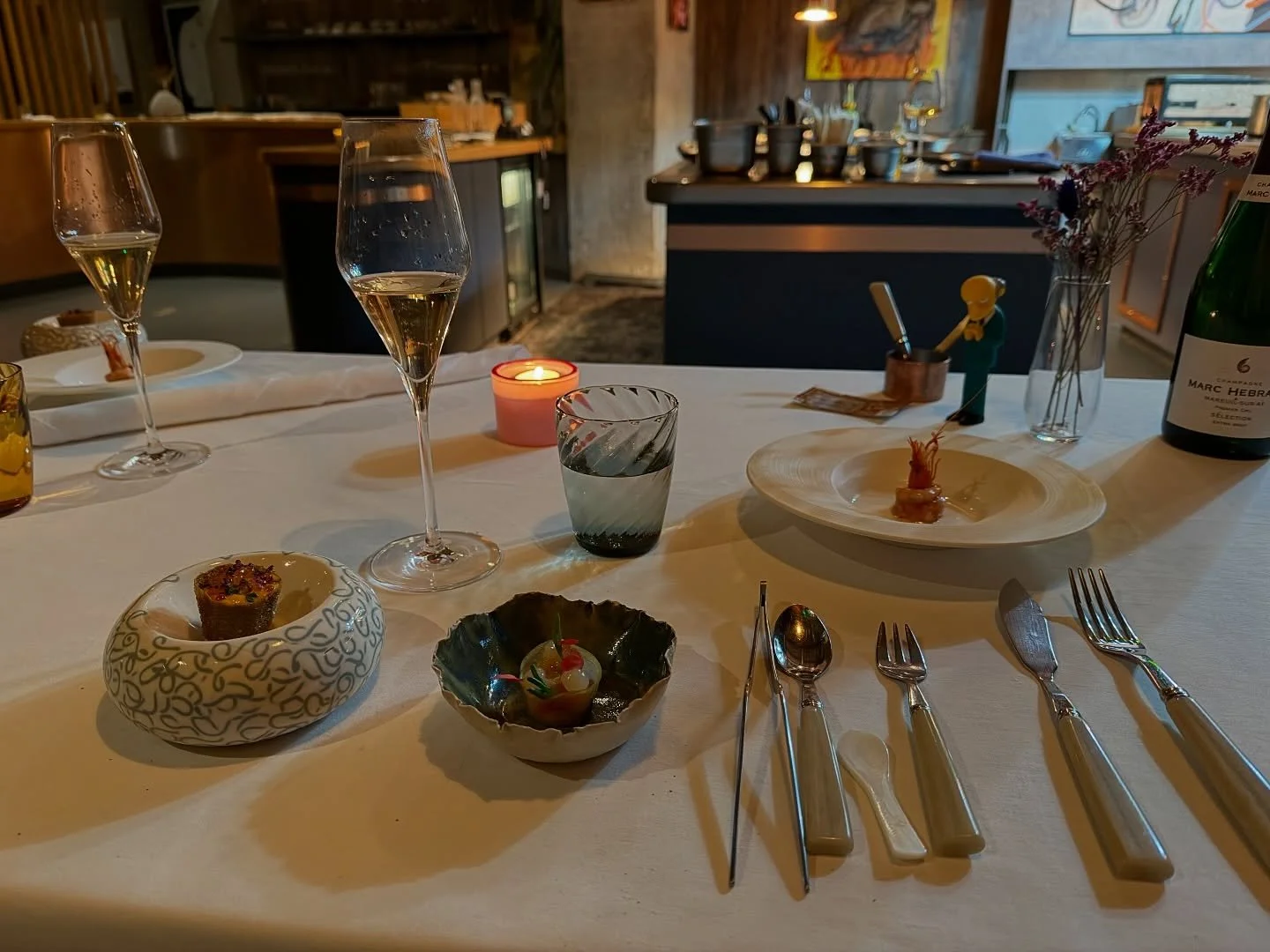 the type of love that makes your heart burst