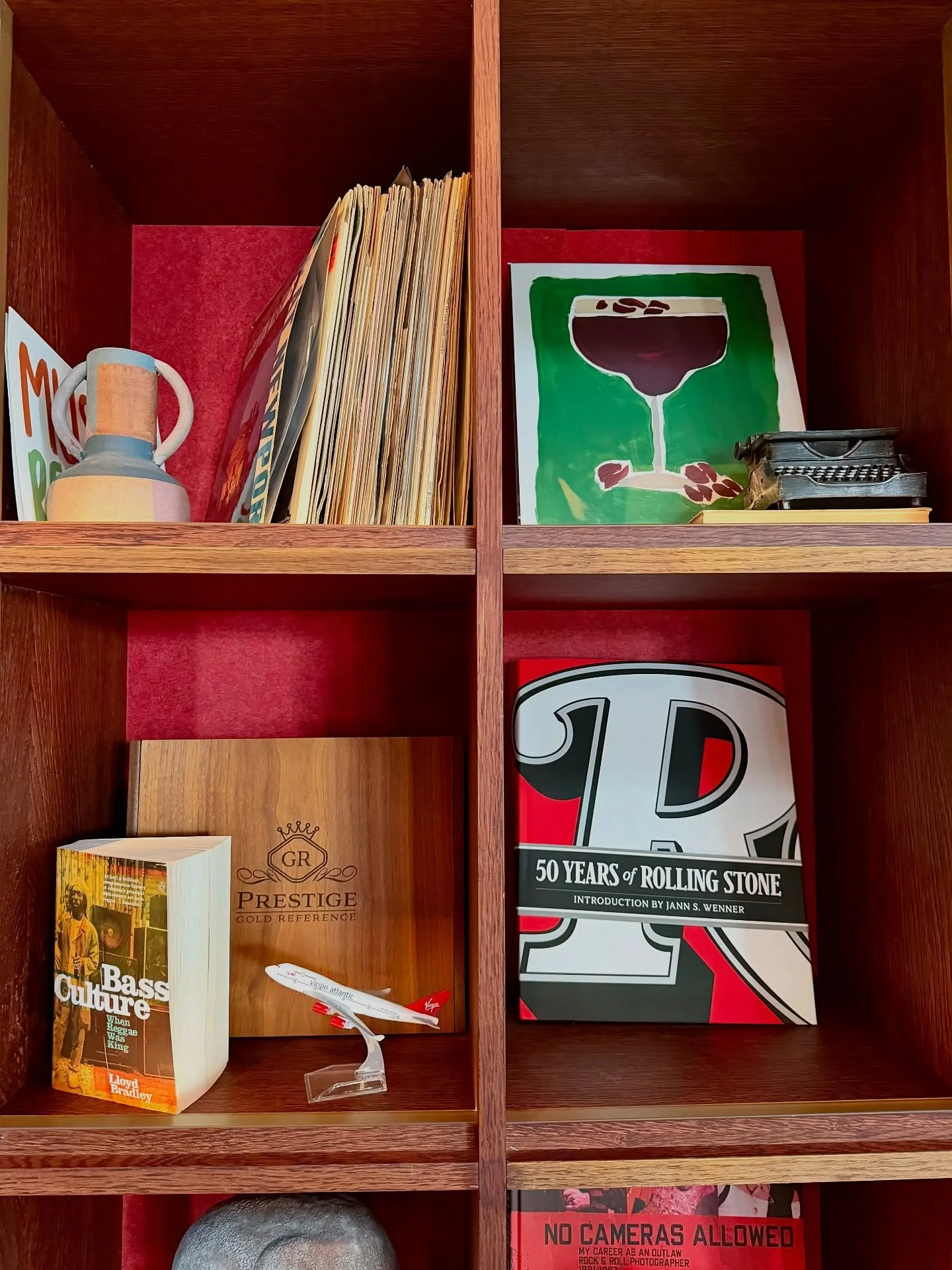 beautiful sunshine beautiful people