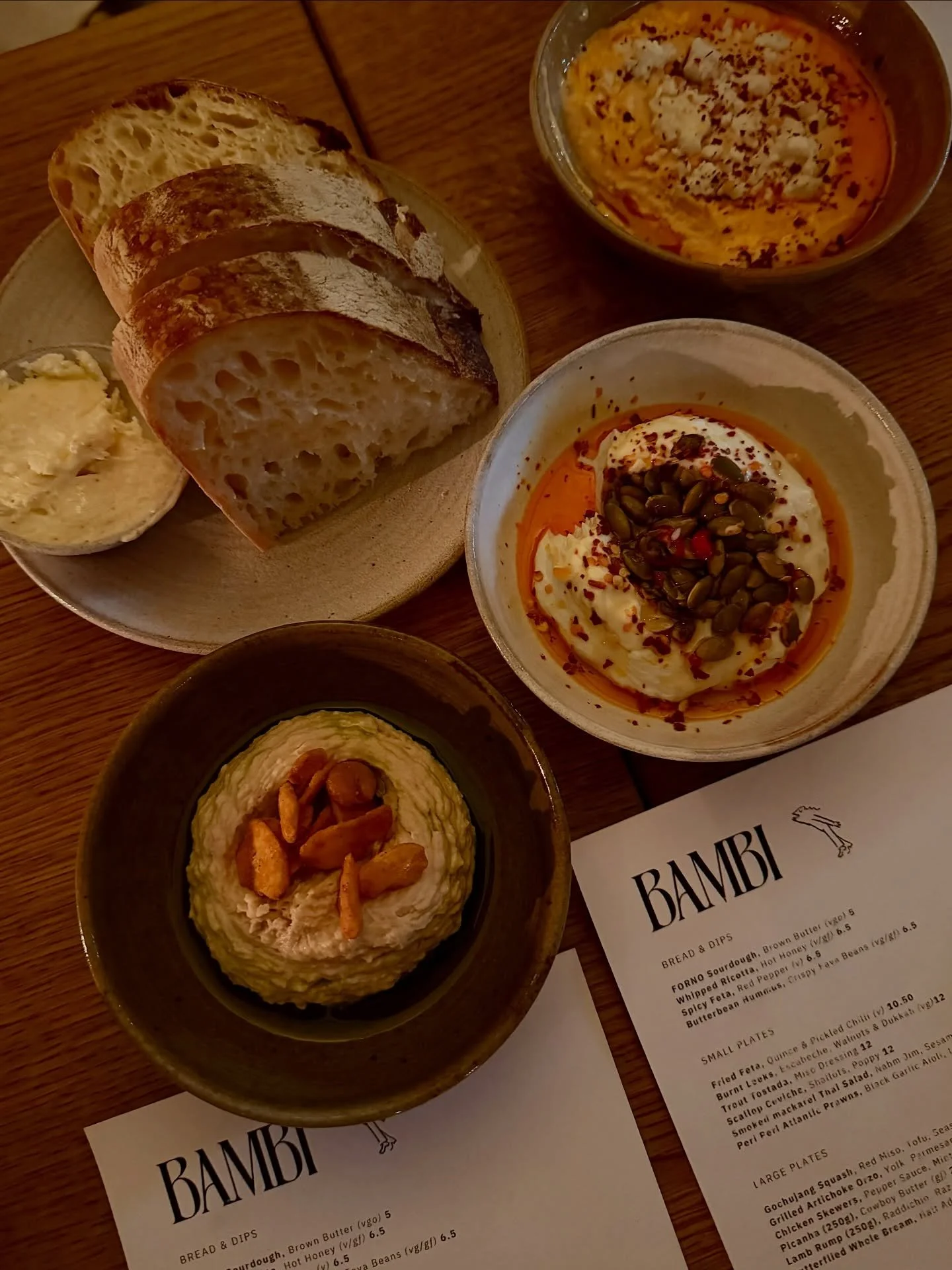 need a bottle of every wine in the last photo x