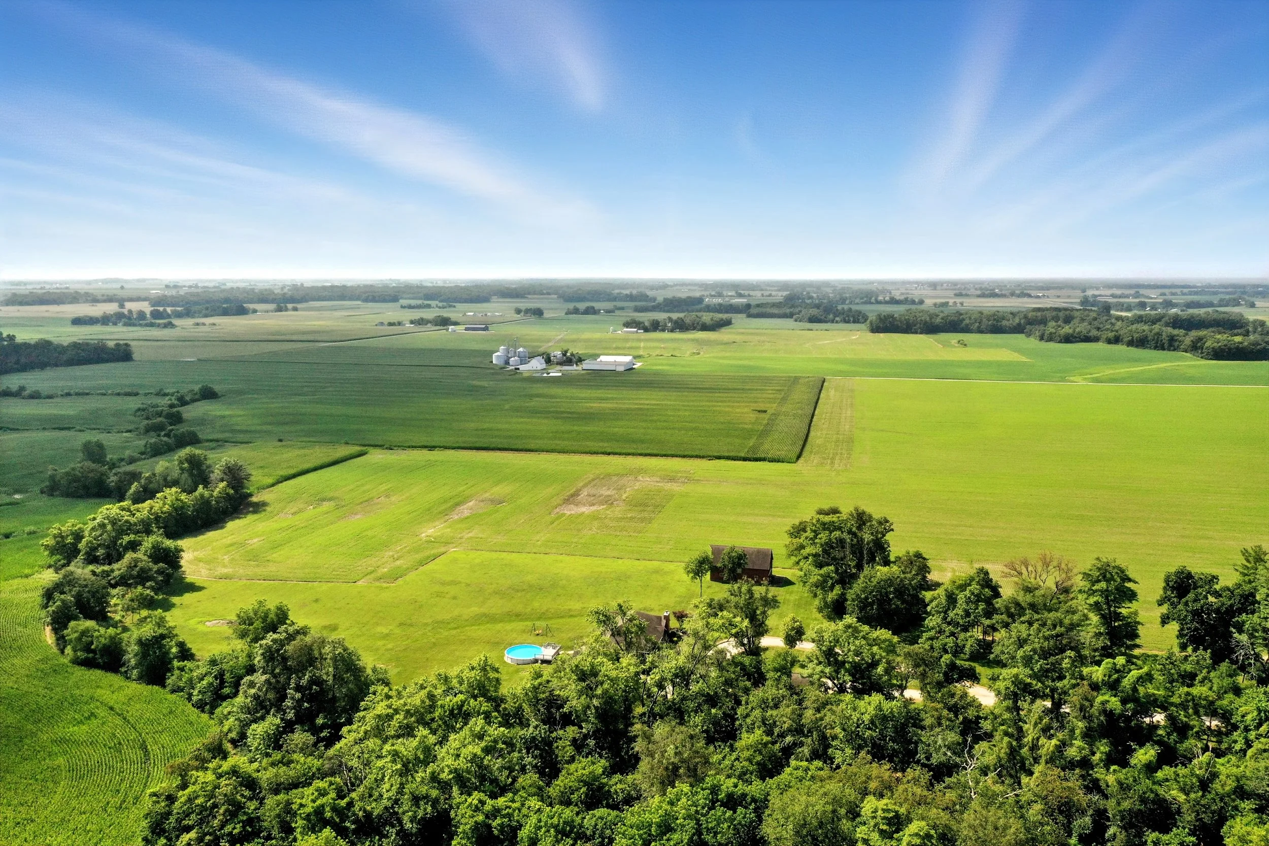 DJI_0961.jpg