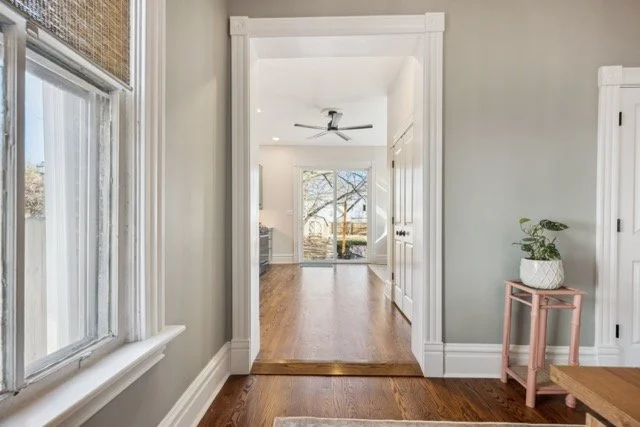 Real Estate Marketing Is More Than Just a Photo