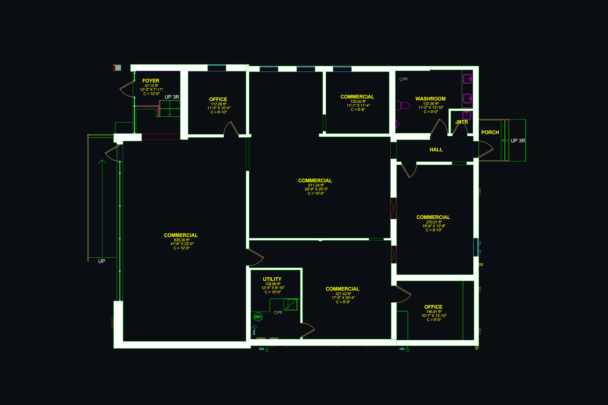 CS0001 - Premium Floor Plans.png