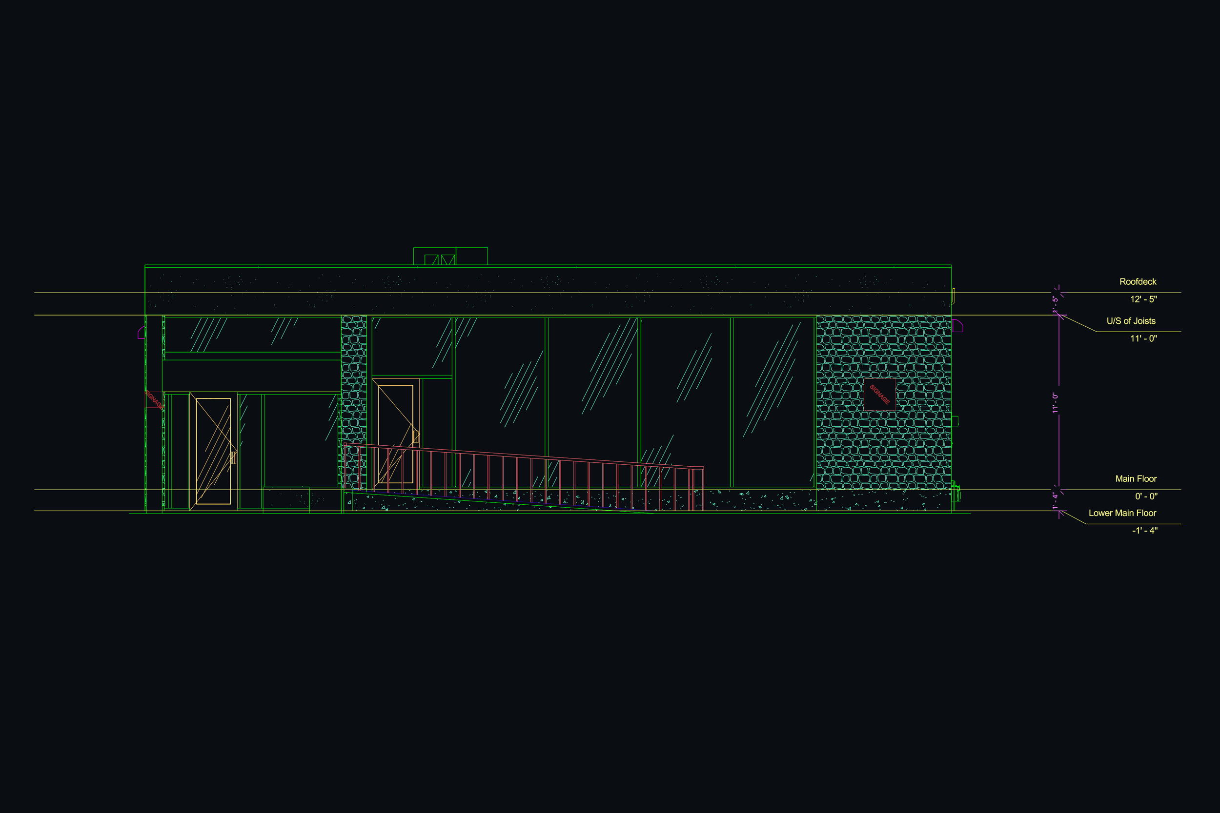 CS0001 - Exterior Elevations.png