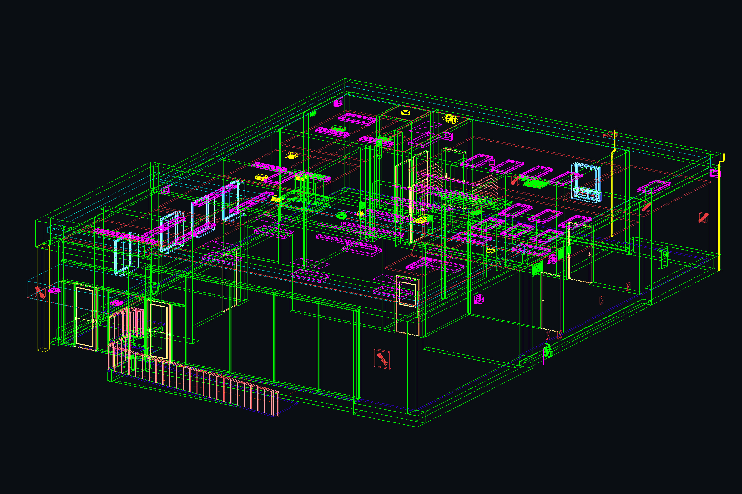 CS0001 - 3DModel DWG.png
