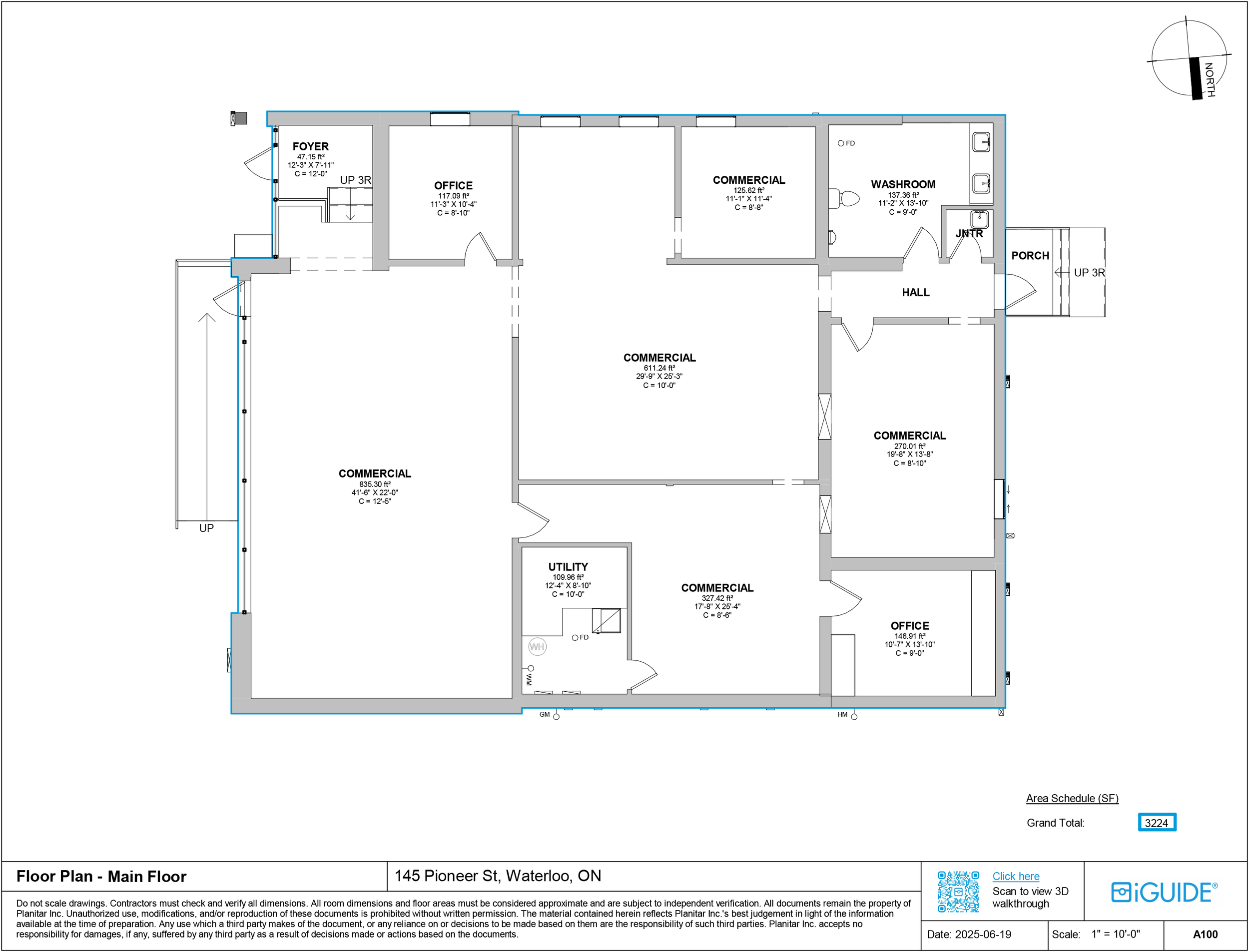 CS0001 - 145 Pioneer St, Waterloo, ON.png