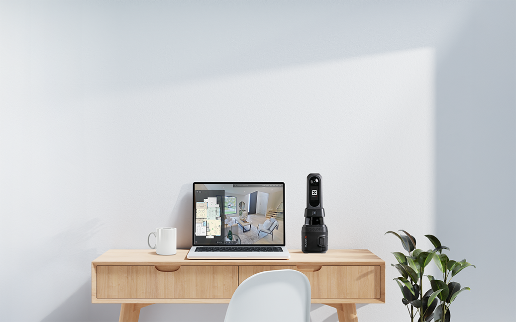 PLANIX_Desk.png