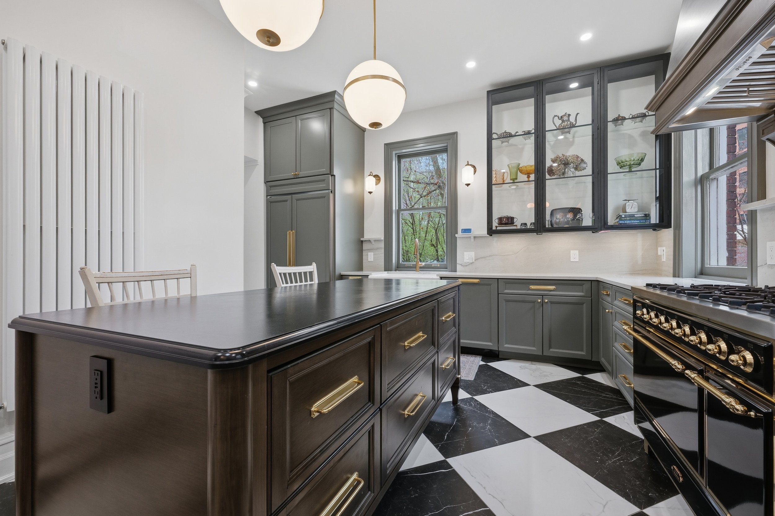 Architectural and Real Estate Media