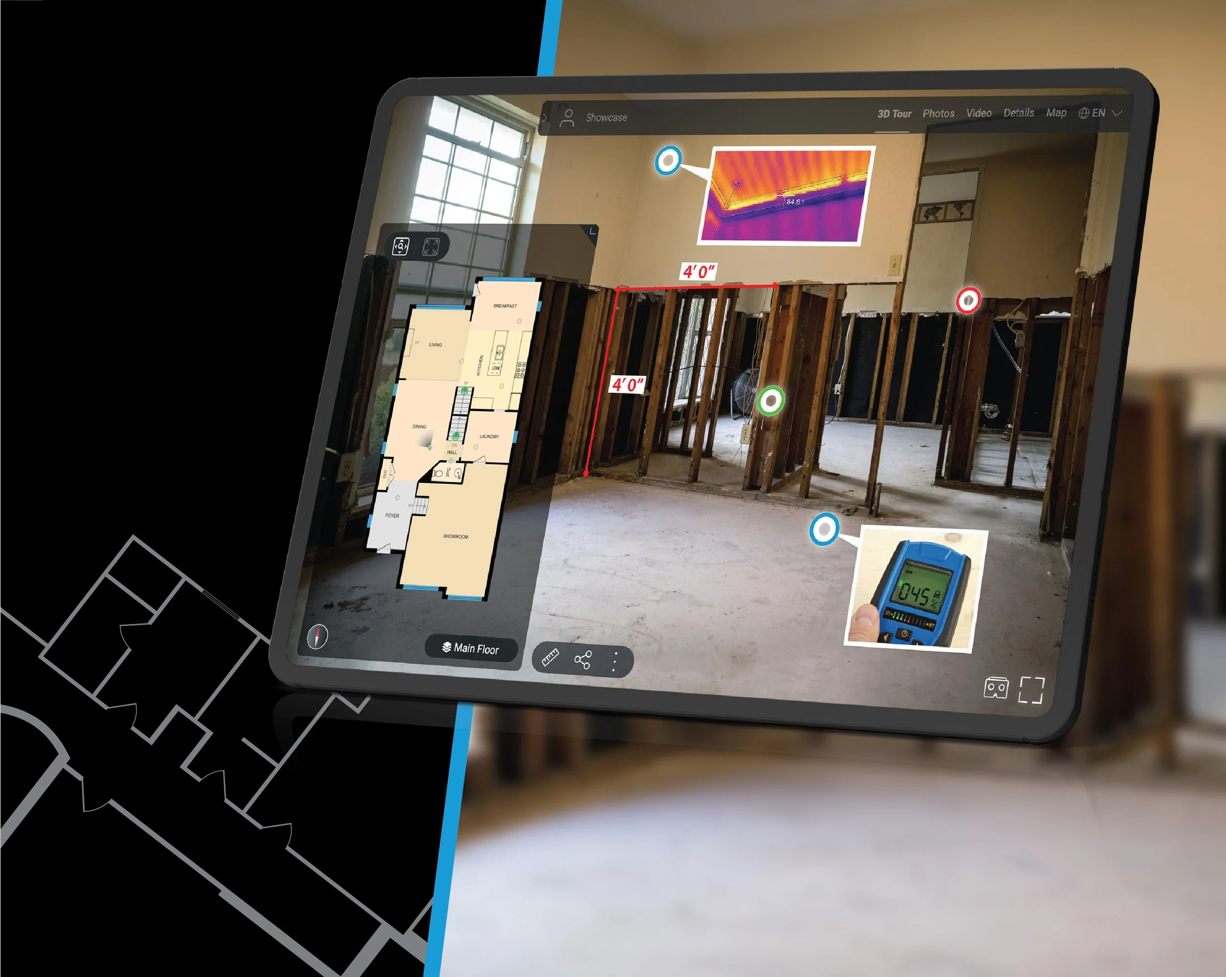 iGUIDE_Insurance_Floor_Plan_Sample.jpg