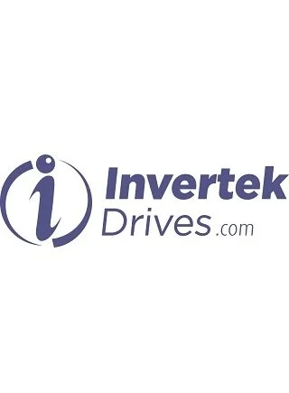 invertek.jpg