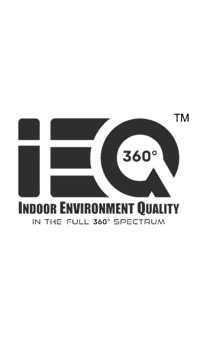 IEQ-360-sm2.png
