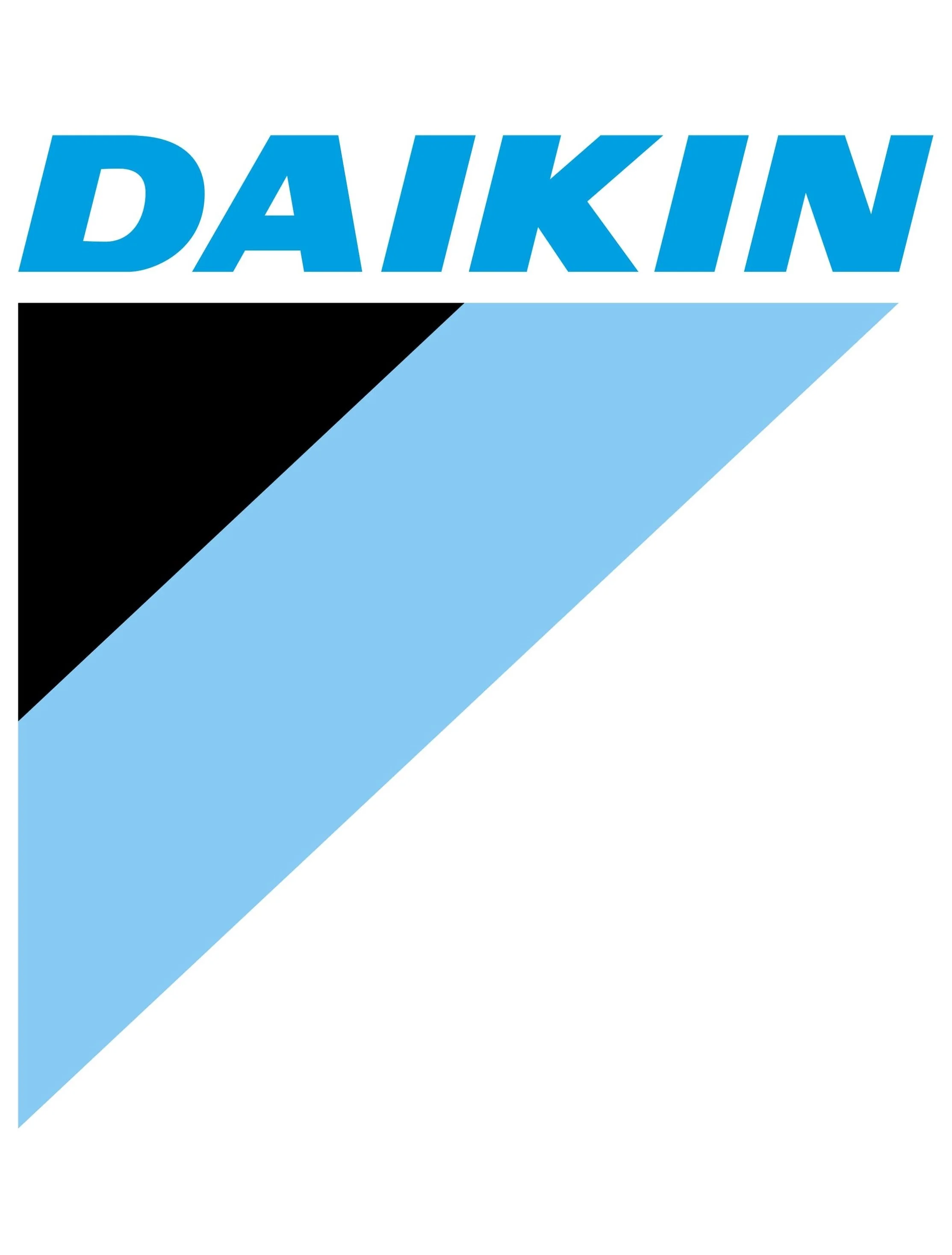 Daikin-Logo.jpg